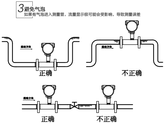 anzhuang2.jpg