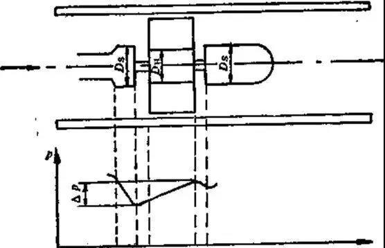 xuanxing38.jpg